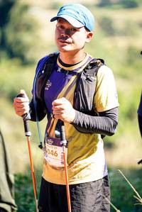 BIB: 046
                            <button type="button" onclick="openModal(19055924)" class="btn btn-primary btn-sm float-right btn-popup" data-toggle="modal" data-target=".modal-high-quality">
                        <i class="fas fa-shopping-cart"></i> Add to Cart
                    </button>
                                            <button type="button" onclick="isThisMe(19055924, true)" class="btn btn-success btn-sm float-right btn-popup btn-isme hidden" data-toggle="tooltip" data-placement="bottom" title="นี่คือรูปของคุณใช่ไหม คลิกที่นี่เพื่อเอาเข้าอัลบั้ม">
                        <i class="fas fa-plus"></i> Add to album
                    </button>
                    <button type="button" onclick="isThisMe(19055924, false)" class="btn btn-warning btn-sm float-right btn-popup btn-isnotme hidden">
                        <i class="fas fa-ban"></i> Remove from album
                    </button>